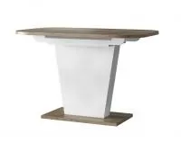 Стол раздвижной Элигард Sheldon дуб каньон