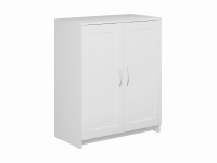 Тумба Новус Индустри Сириус 2.02.03.270.1 (Белый)