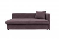 Тахта Лама-мебель Эльза 2 (Баланс Визион/ Правый угол)