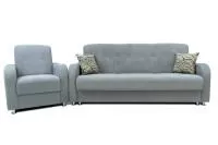 Набор мягкой мебели Стиль Светлана +НБ