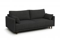 Диван-кровать Прогресс Марвел ГМФ 709 (Ривер 6)