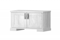 Тумба Речицадрев Остин Р 374.02 (Сосна рокпорт лайт)