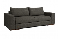 Диван-кровать Прогресс Магнум ГМФ 571 (Палермо 220)