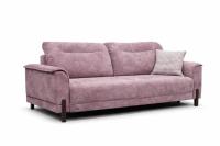 Диван-кровать Прогресс Оливер ГМФ 725 (Гранд 8)