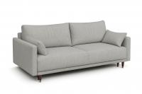 Диван-кровать Прогресс Марвел ГМФ 709 (Шарм 515)