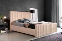 София New Grand Manar СН-153 стационарное основание 140 * 200