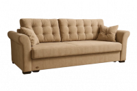 Диван-кровать Прогресс Георг ГМФ 561 (Фабрик 3)