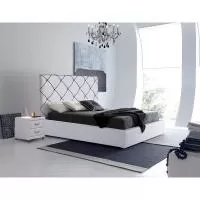 Сакура Grand Manar СА-005 стационарное основание 120 * 200