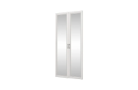 Фасад anrex SEVILLA 100 Z (Белый)