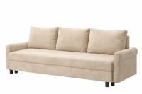 Диван-кровать TOIVO Ultra Cashmere