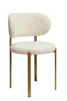 Стул Лидмаш SML 26