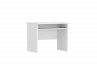 Стол компьютерный Речицадрев Модуль Р 188.02 (Ясень анкор)