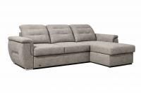 Угловой диван Прогресс Рич М ГМФ 540 (Барса 820)