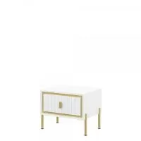 ЛЮКСОР Тумба МН-042-14