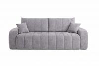 Диван-кровать Лама-мебель Белладжио (Memory Stone)