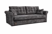 Диван-кровать Прогресс Георг ГМФ 561 (Ламбре 16)