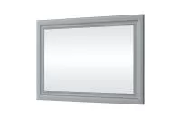Зеркало anrex VALENCIA 86 навесное