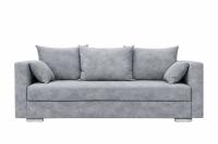 Тахта Кронес Мебель Эллада мод.2 (Опера Стил)