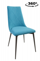 Стул Лидмаш SML-12/P