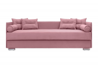 Тахта Кронес Мебель Эллада 2 NEW-1-О