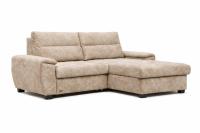 Угловой диван Прогресс Аватар М ГМФ 659 (Гранд 2)