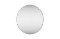 Зеркало anrex MODERN D70