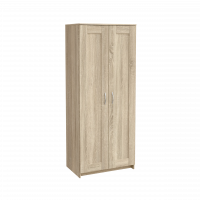 Шкаф Новус Индустри Сириус 2.02.01.540.3 (Сонома)