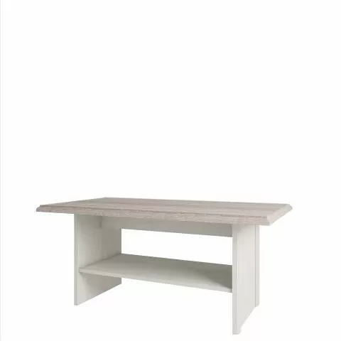 Стол anrex MONAKO журнальный