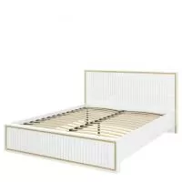 ЛЮКСОР Кровать МН-042-18 с подъемником