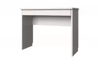 Стол anrex TIFFANY 1S (вудлайн кремовый)