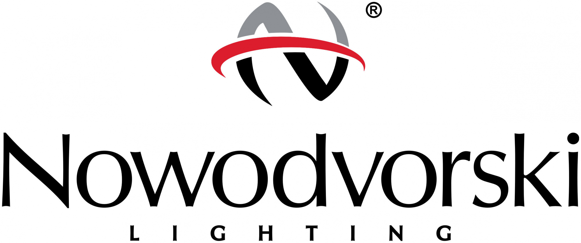 Nowodvorski Nowodvorski