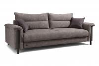 Диван-кровать Прогресс Краш ГМФ 621 (Фабрик 4)