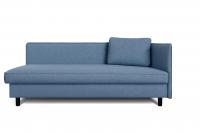 Тахта Лама-мебель Эльза 4 (Велтон 994)