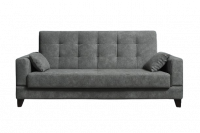 Диван-кровать Прогресс Рио Некст ГМФ 598 (Хилтон 17)