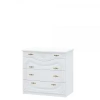 ОРХИДЕЯ Комод СП-002-15Д2