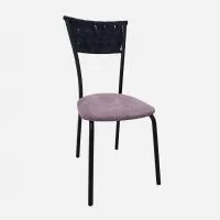 Стул Лидмаш SO 10