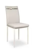 Стул Сав Лайн Патрик