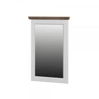 ТИВОЛИ Зеркало навесное МН-035-19