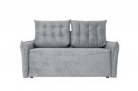 Диван-кровать Кронес Мебель Клио мод.1/НПБ 160