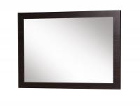 Зеркало МебельКласс Порто-4 (Венге)