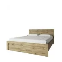 Кровать Anrex DOORSET 180