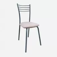 Стул Лидмаш SO 02