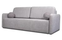 Диван-кровать Лама-мебель Бадди