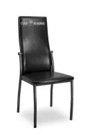 Стул Сав Лайн Модерн