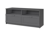 Тумба RTV anrex СКАГЕН 2S2N-1