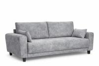 Диван-кровать Прогресс Эшли ГМФ 734 (Хилтон 15)