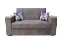 Диван-кровать Стиль Анастасия 03/2