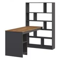 Стол Мебель-Неман Мальма МН-135-26