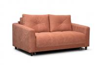 Диван-кровать Прогресс Лайм ГМФ 706