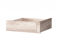 Ящик anrex JAZZ 46 (Каштан найроби)